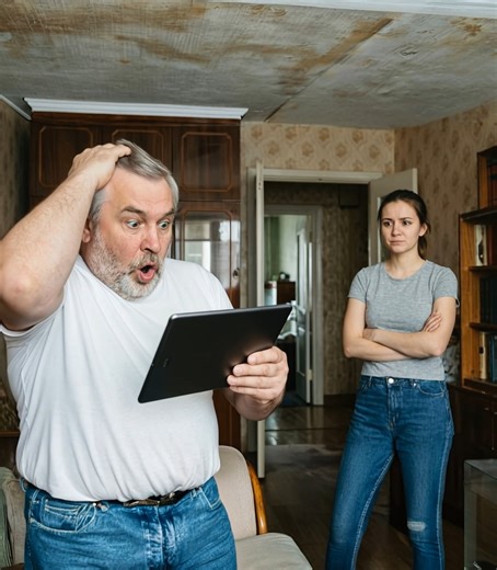 A week before the wedding, the father-in-law decided to install a camera in his future son-in-law’s car to test him — but when he reviewed the footage, he froze in horror 😱😲 There was only one week left until the wedding. That evening, they had invited the future son-in-law to their country house. The father-in-law was grilling meat, the mother-in-law was preparing salads, and the bride was fussing lovingly around her future husband. Everything looked perfect — like a scene from a movie about 