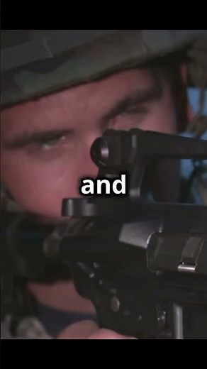 AK-47 vs AR-15! Which Gun Is Better? 💥🛡️