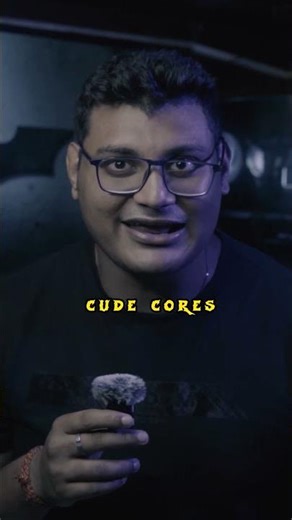 Your Graphics Card Is FAKE ! #aryangamerx #graphicscard #pcbuild