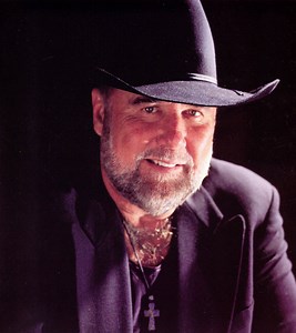 johnny lee Concert & Tour History  | Concert Archives