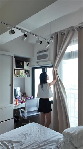 Effortless Tips for a Clean and Cool Room