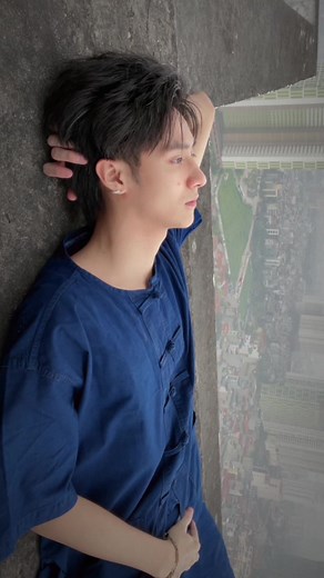 Quang Trường và Đàm Phương Linh: Hành Trình Tình Yêu