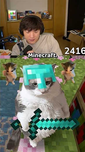 What Are The Most PEAK Gaming Eras?
