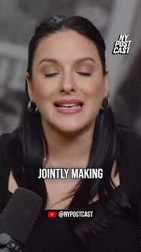 Trump makes major change to retirement plans #shorts