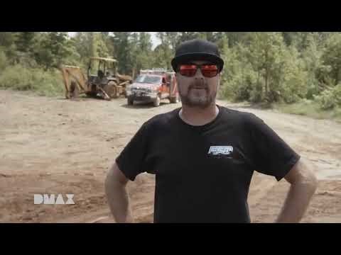 Discovery Science Asia Continuity Part 1 (FEB 20 2025)