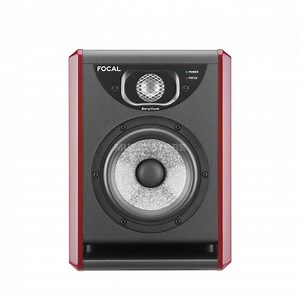 Focal Solo 6 favorable buying at our shop | España