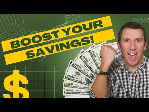CD Ladder vs High Yield Savings - How To Build a CD Ladder Savings Strategy