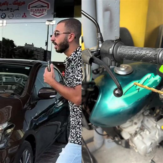 ‏#الدسوقي