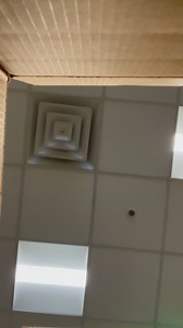 4.7K views · 13 reactions | Hey friends, NFM Days are starting right now and run until the 25th! Don't miss out on these incredible deals, they won't last for long. Check it out: https://www.nfm.com/nfm-days | NFM | Facebook