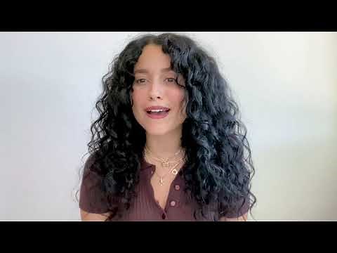 OLAPLEX No. 4 & No. 5 Bond Maintenance - How to Use