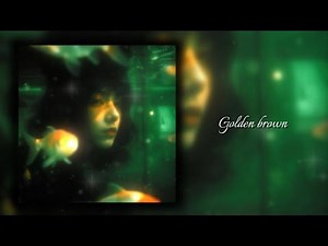 [3k subs🫶🏽] • Beautiful edit audios to bless your ears • || +timestamps