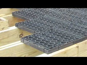 Silca System Installation