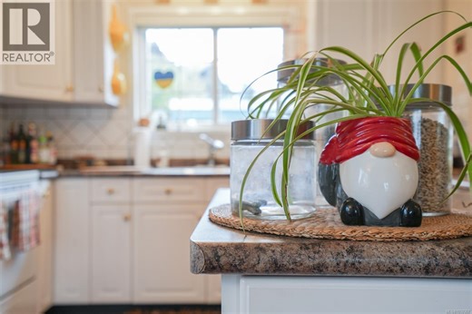 Check out this listing