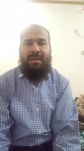 570 reactions · 59 shares | CHON BALANCING THEORY KIA HAI? اس تھیوری کی مدد سے کیسے علاج کیا جا سکتا ہے؟ Treatment of Autism, CP child and Neuro metabolic disorders is possible with CHON BALANCING MITOTHERAPY (CBM) | Dr Nisar Ahmed Ph.D NeuroVascular Specialist | Facebook