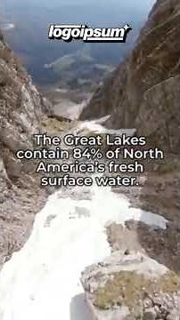 5 Incredible Water Facts You Never Knew