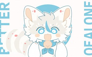 【赠】Better off alone meme