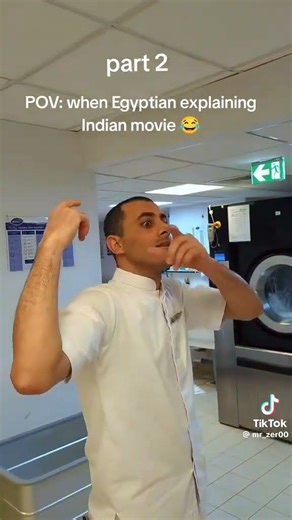 teer bahubali 🤣😂🤣😂😂🤣 #viral#viralvideo#comedy#shortvideo