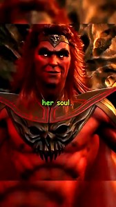 Did Mephisto create Doctor Doom? #mephisto #doctordoom #AvengersDoomsday #marvel #avengers #fypシ゚viralシ #trendingreels #fypシ゚ #fanlove #Explained #viralreelsシ | Joy Explainer