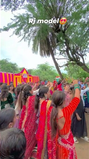 😍 Dil Jeet Lega Ye Timli Dance | Gujarati Timli 2026 🔥 #dance #timlidance