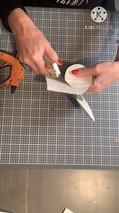 Bookpage Angel Tutorial