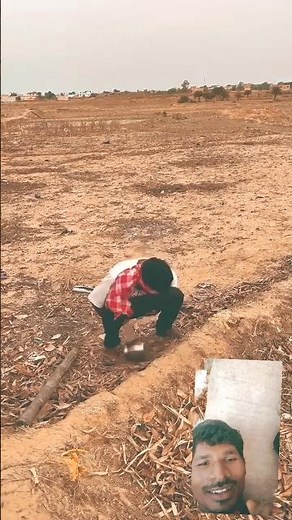 Pea Pea Explores Funny Challenges in the Mysterious 100 Button Room | Pea Pea - Cartoon for kids