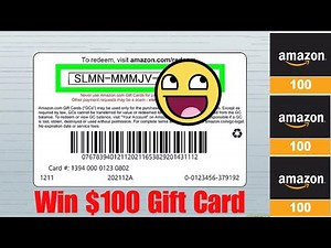 amazon-gift-card-generator-!-free-amazon-codes