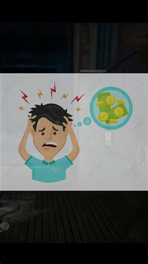 I'm starting from scratch on YouTube... #kick #recommended #peru