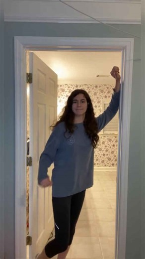 My best Iron Man transformation yet!