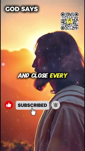 Seal of the Living God Prayer | God’s Shield of Protection Around You