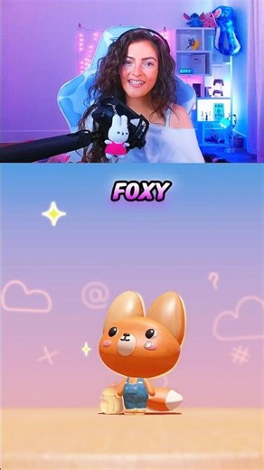 This is the cutest game ever 🥹 #cozygaming #gamingshorts