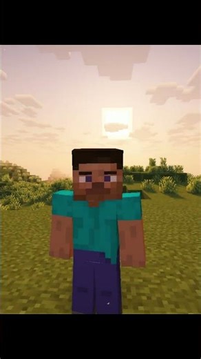 When Steve's worth began #shorts #songlyrics