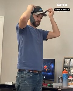 When your mum calls you while you're gaming 🤣 | Metro