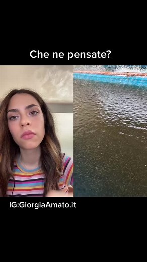 Creative Uses for a Plastic Sieve in Cooking