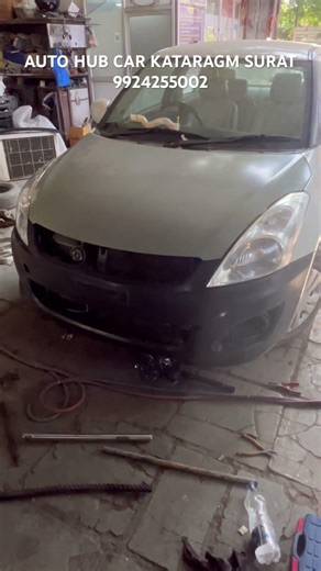 MOST IMPORTANT LAVAL #automobile