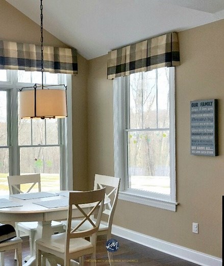 Sherwin Williams 8 Best Beige & Tan Paint Colors (slightly darker)