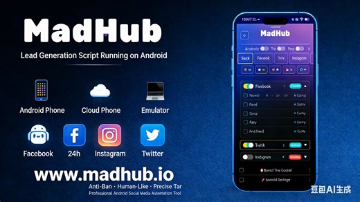 How a Twitter Automation Tool Can Transform Your Social Media Strategy