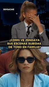 110K views · 867 reactions | SensaCine on Reels | Facebook