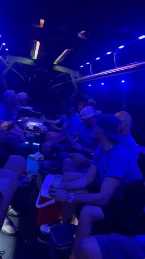 Wing Challenge 2026 is in Full Effect! #wingchallange | The Wing Challenge