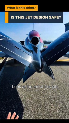 Opulent Realm on Instagram: "The Cirrus Vision Jet isn’t just the world’s first single-engine personal jet — it’s a masterpiece in aviation engineering, built around safety, innovation, and intelligent design. ✈️🔥 From its carbon-fiber fuselage to the panoramic cockpit and ergonomic cabin layout, every detail is crafted to deliver luxury, efficiency, and unmatched pilot confidence. But what truly sets the Vision Jet apart is safety: ✔ Cirrus Airframe Parachute System® (CAPS) – the only certifie