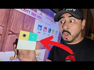 Nex Playground Review | The Ultimate Active Play System for Kids & Family Game Nights 🎮🏃‍♂️✨