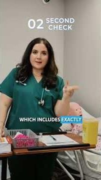 Meidcation administration for nurses, clinical skills for nurse graduates #nursing #nclexstudyguide