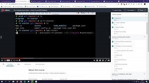 C   For Sublime Text Macos