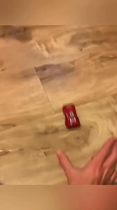 Dogs scared by toys 🤣🤣🤣 #funny #dog #animals #pet #foryou #tiktok #funnydog #happy | Old Classic Cartoons