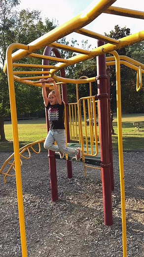 105K views · 3.2K reactions | Today Addi hit one of those milestones...