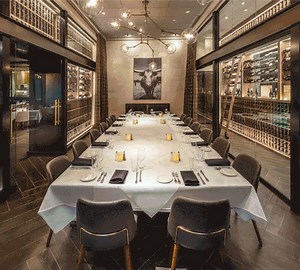 14 reactions · 3 comments | Perry’s is excited to offer NEW Group...