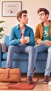 😅😂🤣🤣🤪 #funnymoments #viralshorts #funnyvideo #funny #comedy #trendingvideo | funny aii