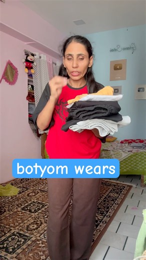 best bottoms wear for women #shorts