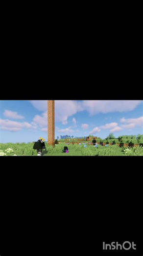 internet is messing with me #minecraft #technobladeneverdies