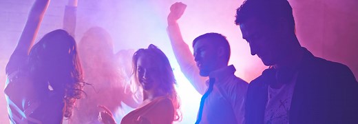 The Two Types of Music in Film—and How to Leverage Them