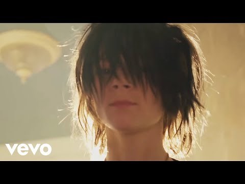 Matt Ox - Ride Around